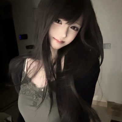 Suzuk1_Loves_'s profile picture