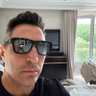 Profilbild von Julian Ciccale