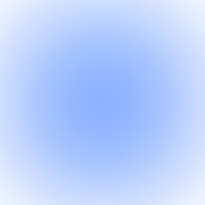 Levon Tutundzhian's profile picture