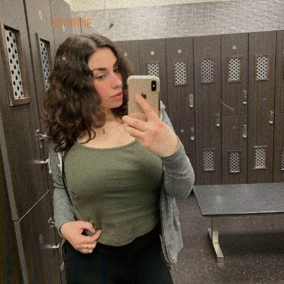 EL KHAWAJA's profile picture