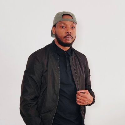 lifecoachsbu's profile picture