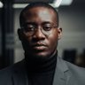 Teslim ōmō Ibrahim profil fotoğrafı