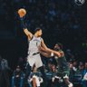 MSB profil fotoğrafı