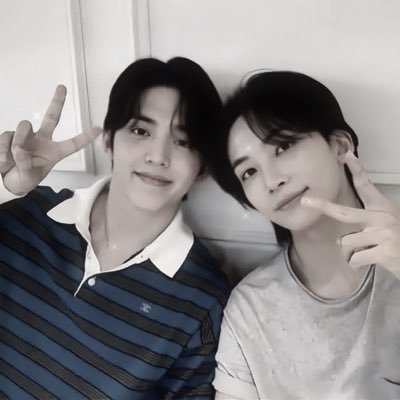 ᴍᴀʀ🍀🌼 ᵏᵃⁿᵍᵉⁿ ʲᵒˢʰᵘᵃ's profile picture