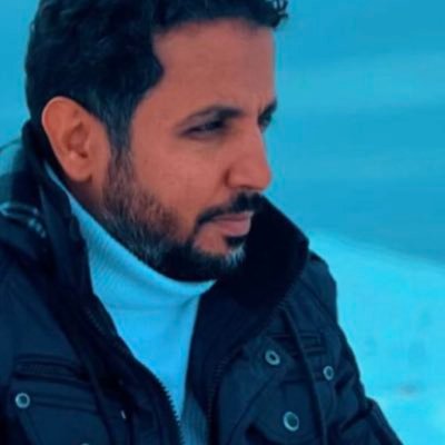 Mishal ★'s profile picture