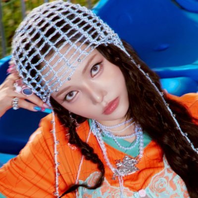 SorridodiJade's profile picture