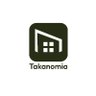 Takanomia profil fotoğrafı