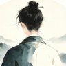 Profilbild von 云间望月
