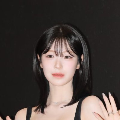imserioushoney's profile picture