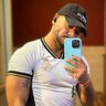 RODRIGO 的头像