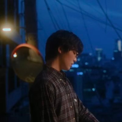 miyu's profile picture