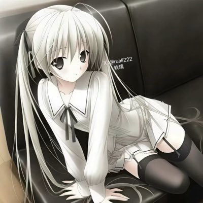 軟璃's profile picture