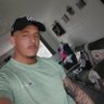 Profilbild von Sam
