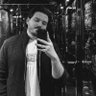 atkn profil fotoğrafı