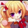 聖園みかん profil fotoğrafı