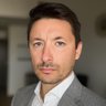Yuri Yerofeyev 的头像