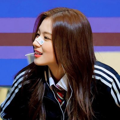 nana's profile picture