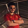 Charles d' Arc 🇻🇦🇲🇽🇪🇸's profile picture