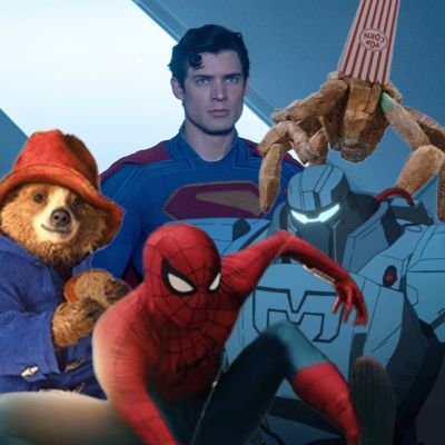Sethy's profile picture