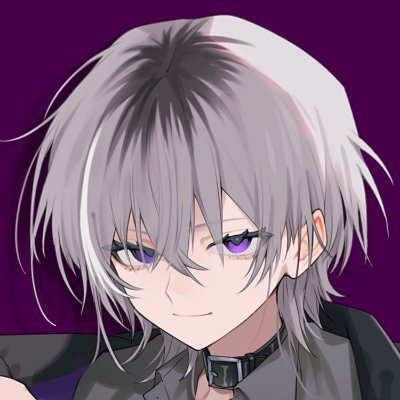 mugei_v's profile picture