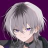 Profilbild von 紫ヶ内ムゲイ👾✖️