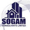 Sogam Consultants Ltd profil fotoğrafı