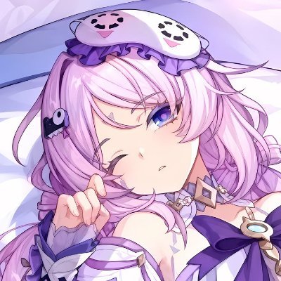 ssundayluv's profile picture