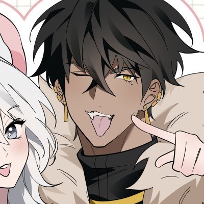 JawsVT_'s profile picture