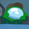 Bug Jongler ඞ 的头像