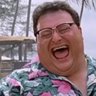 GoEFFYerselves's profile picture