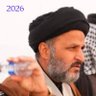 Фото профиля Al.Mobarak. Hussain.
