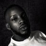 OLUWA_KANYE 的头像