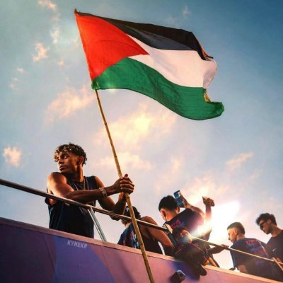 Punn_dit's profile picture