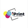 iPrint's profile picture