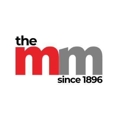 Malay Mail's profile picture