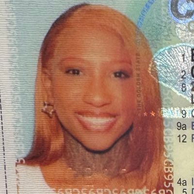 frisky lil bih 🐆's profile picture