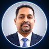 Profilbild von ☆ Dr.Ni£€$h Ro¥ | +919820094678 | Mumbai | India ☆