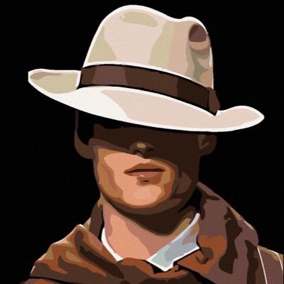 7rb2's profile picture