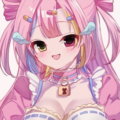 re_Oto404's profile picture