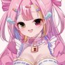 Фото профиля 音頼 綴 -おたより　つづる-