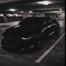 ihamtinychizzy's profile picture