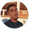Profilbild von dammydee