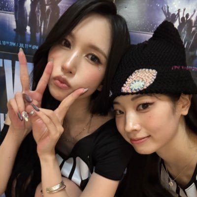 producermina's profile picture