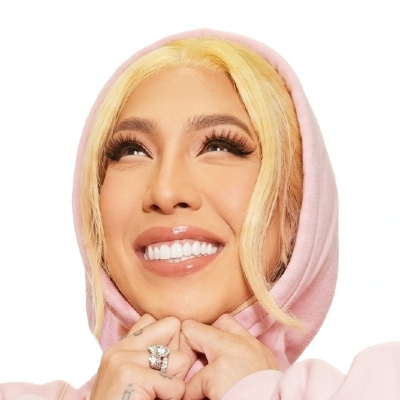 mic's profile picture