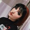 Profilbild von ミザリィ🖤⚰️🕸️🕷️