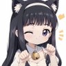 上上签's profile picture