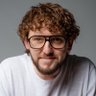 Profilbild von Marko Okhman