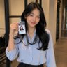 Profilbild von Percetakan ID Card
