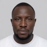 Agbaje Èkó🦞🐾's profile picture