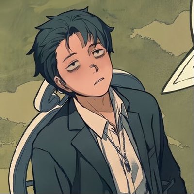 GG99BS's profile picture